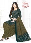 Gamthi vol 6 By Mayur Printed Cotton Dress Material Wholesale Shop in Surat
